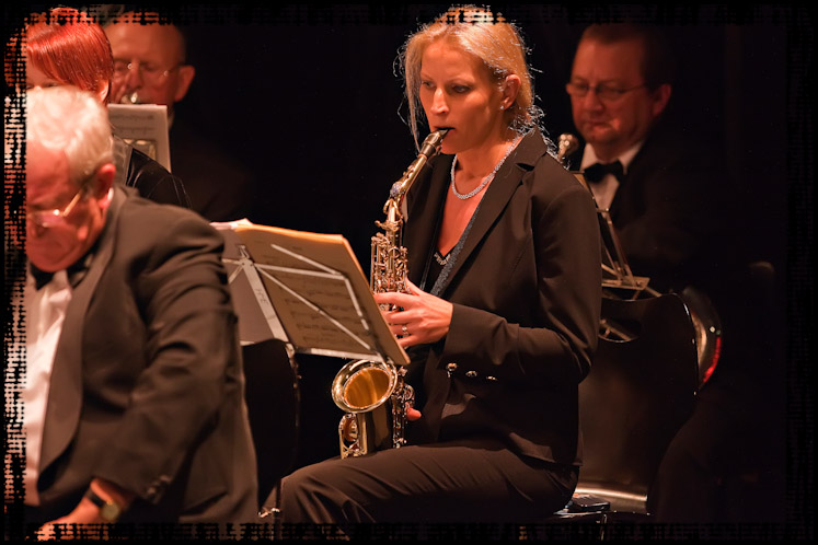 20100131_concertdebienfaisance_02820100131_concertdebienfaisance_028