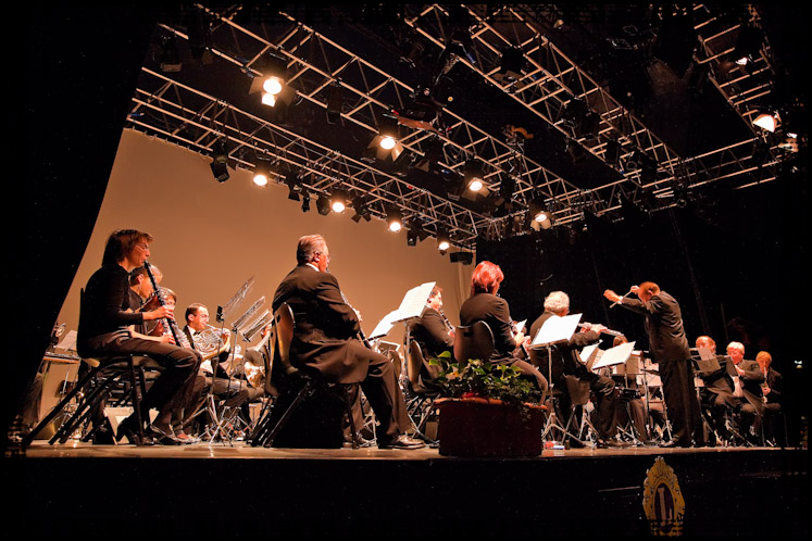 20100131_concertdebienfaisance_02920100131_concertdebienfaisance_029