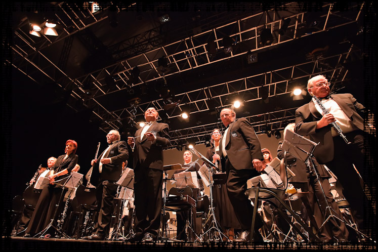 20100131_concertdebienfaisance_03120100131_concertdebienfaisance_031