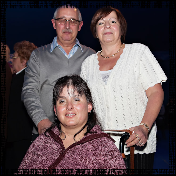 20100131_concertdebienfaisance_03220100131_concertdebienfaisance_032