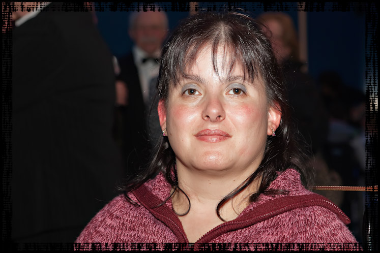 20100131_concertdebienfaisance_03320100131_concertdebienfaisance_033