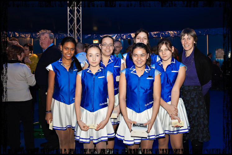 20100131_concertdebienfaisance_03420100131_concertdebienfaisance_034