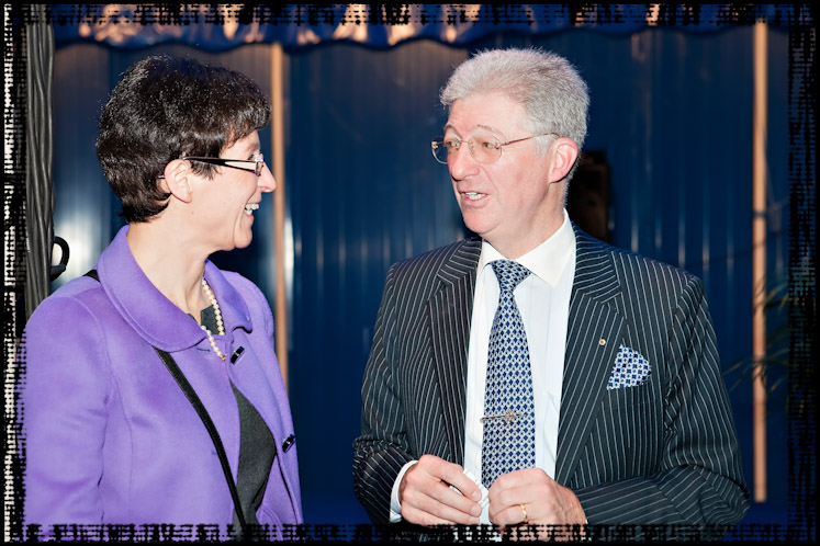 20100131_concertdebienfaisance_03620100131_concertdebienfaisance_036