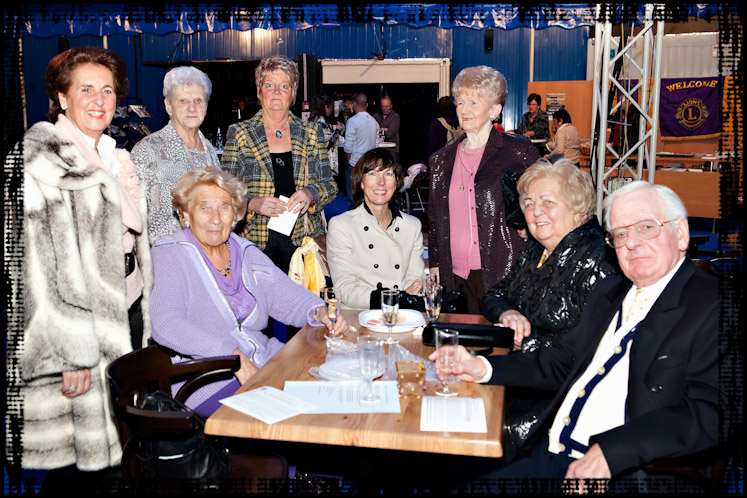 20100131_concertdebienfaisance_03720100131_concertdebienfaisance_037