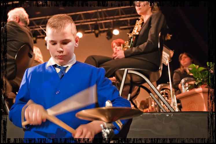 20100131_concertdebienfaisance_03920100131_concertdebienfaisance_039