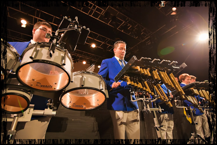 20100131_concertdebienfaisance_04020100131_concertdebienfaisance_040