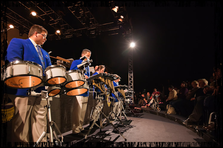 20100131_concertdebienfaisance_04220100131_concertdebienfaisance_042