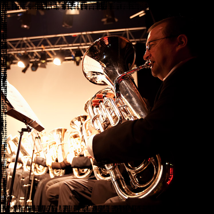 20100131_concertdebienfaisance_04320100131_concertdebienfaisance_043