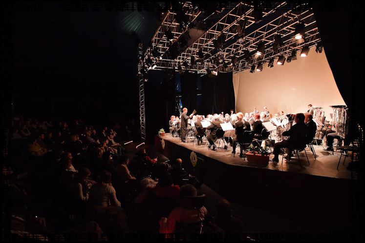 20100131_concertdebienfaisance_04420100131_concertdebienfaisance_044