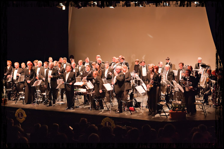 20100131_concertdebienfaisance_04620100131_concertdebienfaisance_046