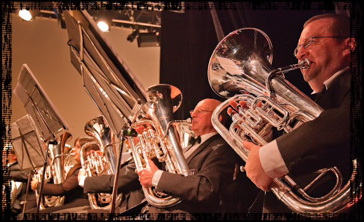 20100131_concertdebienfaisance_04720100131_concertdebienfaisance_047