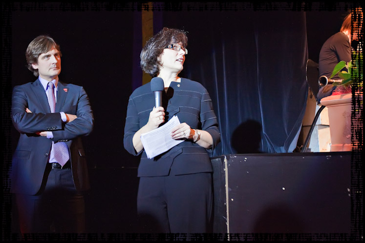 20100131_concertdebienfaisance_04820100131_concertdebienfaisance_048