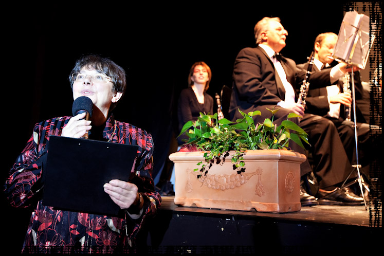 20100131_concertdebienfaisance_04920100131_concertdebienfaisance_049