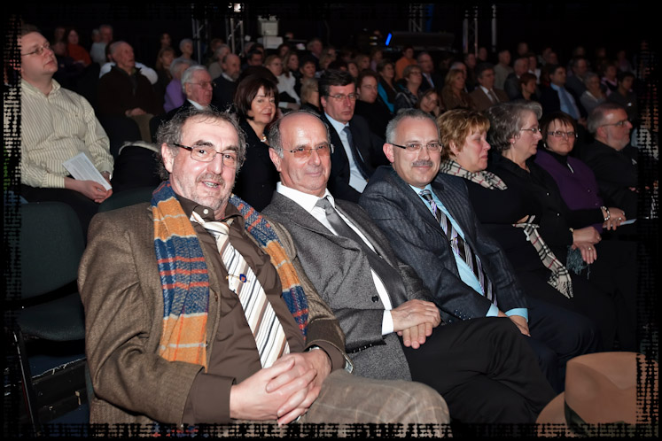 20100131_concertdebienfaisance_05020100131_concertdebienfaisance_050