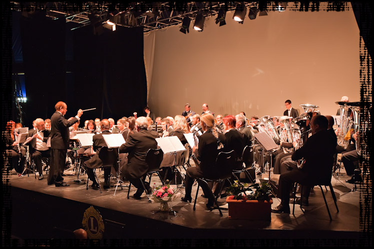 20100131_concertdebienfaisance_05120100131_concertdebienfaisance_051