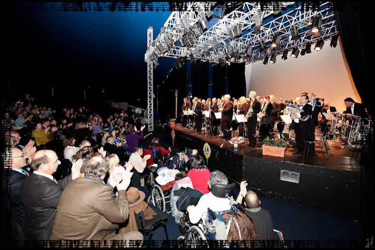 20100131_concertdebienfaisance_05220100131_concertdebienfaisance_052