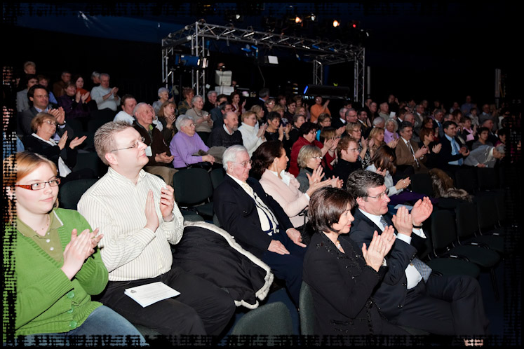 20100131_concertdebienfaisance_05320100131_concertdebienfaisance_053