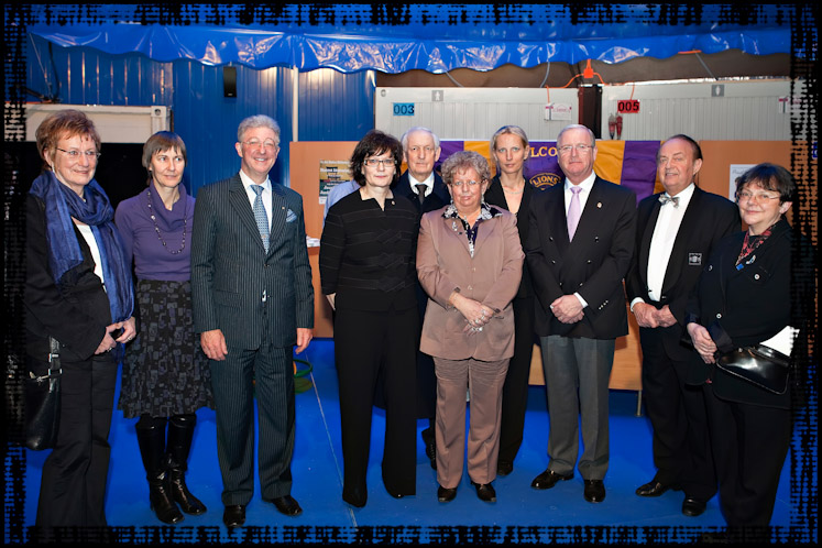 20100131_concertdebienfaisance_05420100131_concertdebienfaisance_054