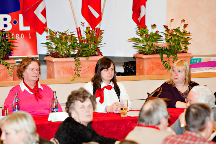 20100311_ag_ogblesch_001