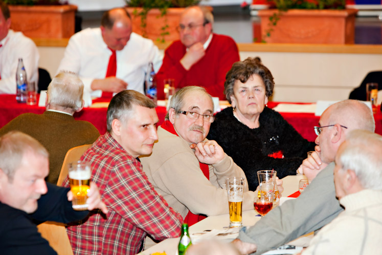 20100311_ag_ogblesch_002