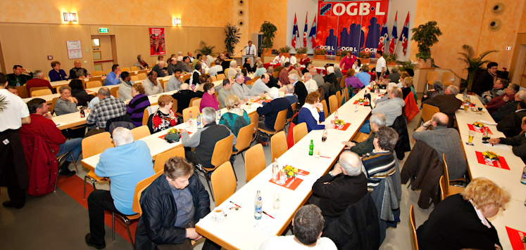 20100311_ag_ogblesch_003