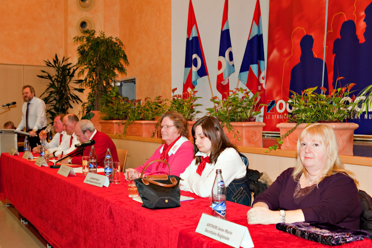 20100311_ag_ogblesch_005