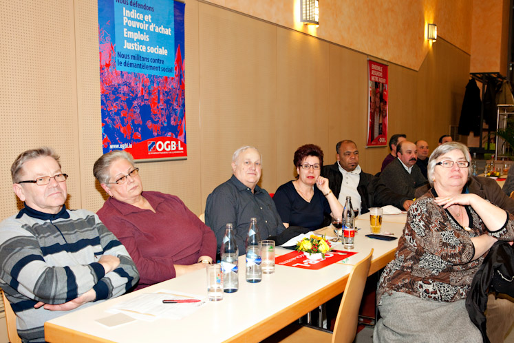 20100311_ag_ogblesch_006