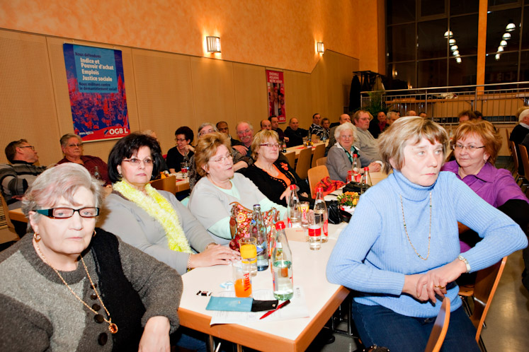 20100311_ag_ogblesch_007