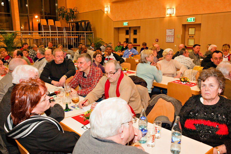 20100311_ag_ogblesch_008