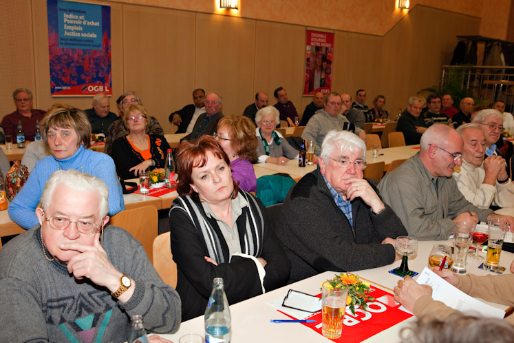 20100311_ag_ogblesch_009