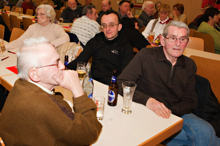 20100311_ag_ogblesch_010