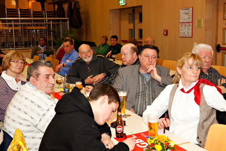 20100311_ag_ogblesch_011