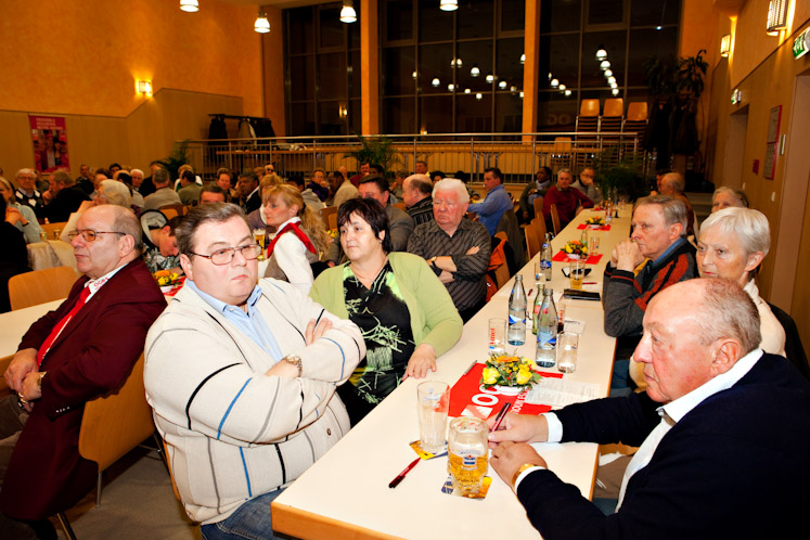 20100311_ag_ogblesch_012