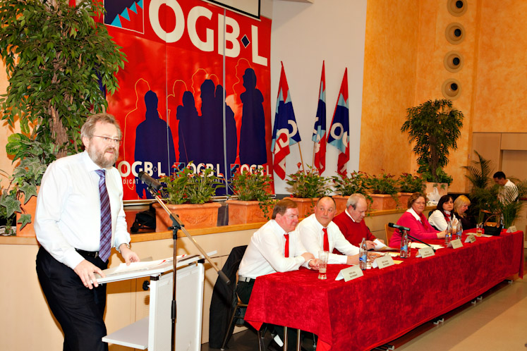 20100311_ag_ogblesch_013