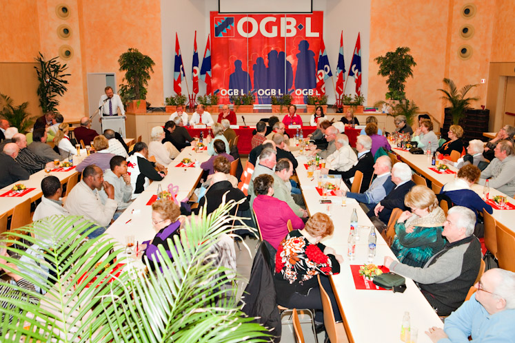 20100311_ag_ogblesch_015