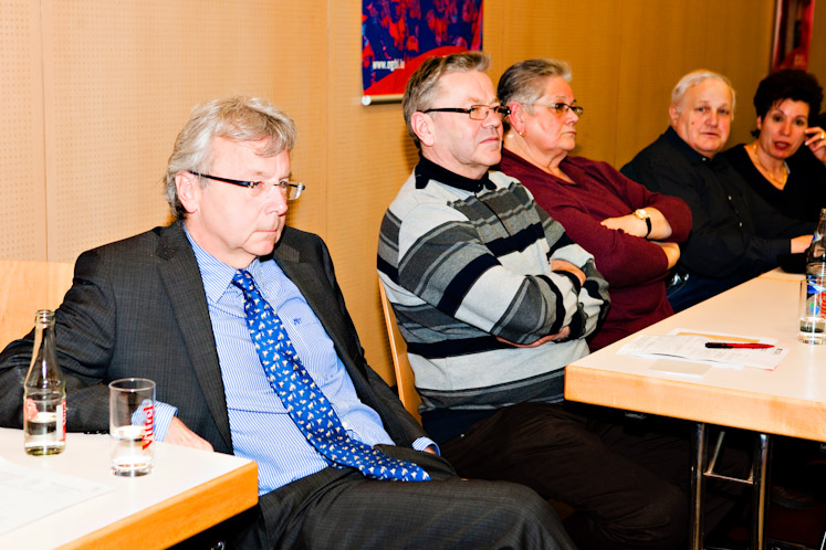 20100311_ag_ogblesch_016