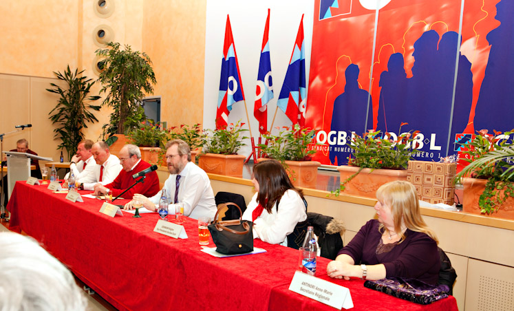 20100311_ag_ogblesch_017