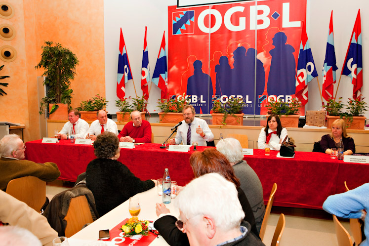 20100311_ag_ogblesch_018