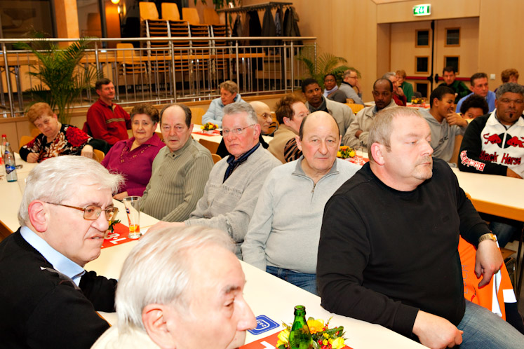 20100311_ag_ogblesch_019