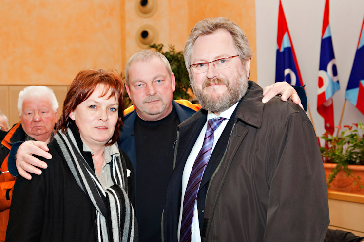 20100311_ag_ogblesch_021