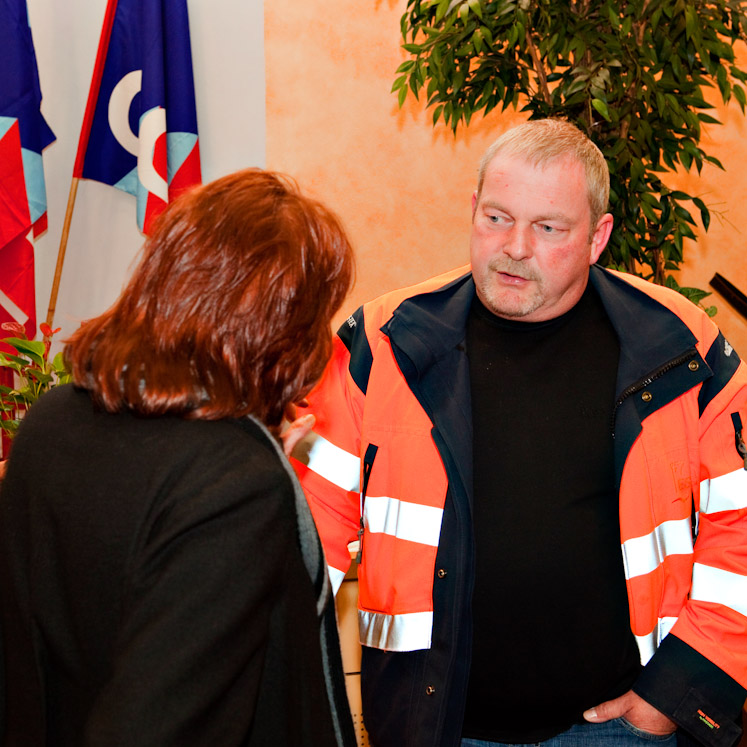 20100311_ag_ogblesch_023