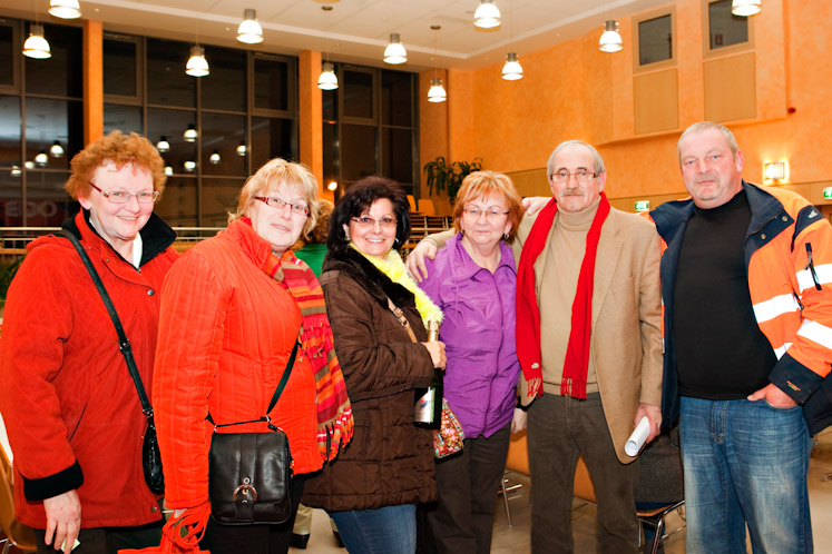 20100311_ag_ogblesch_024