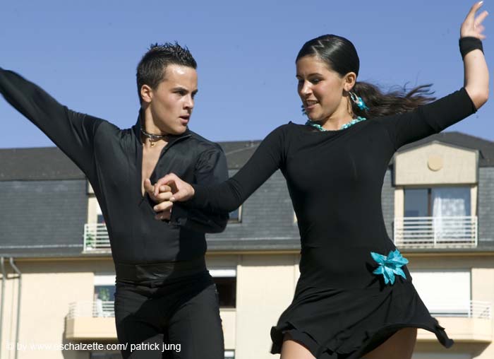 poarfestlallange200509003