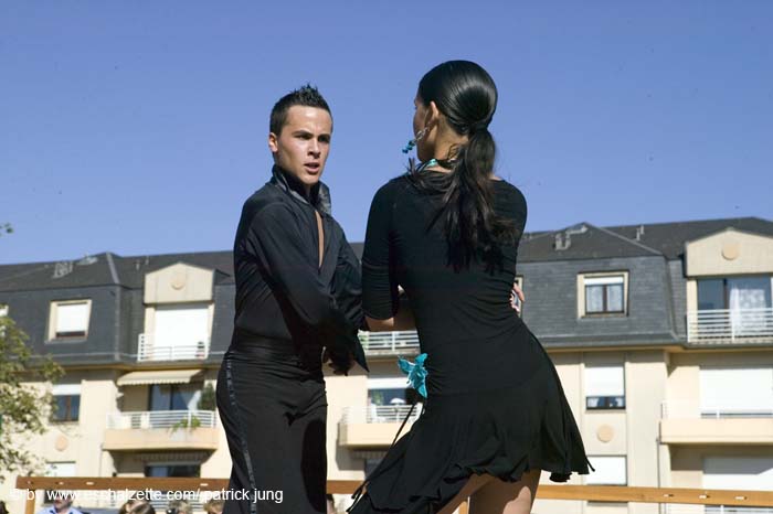 poarfestlallange200509004