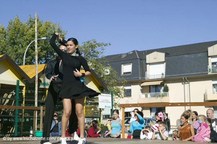 poarfestlallange200509008