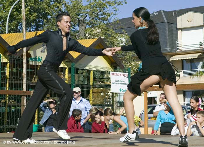 poarfestlallange200509009