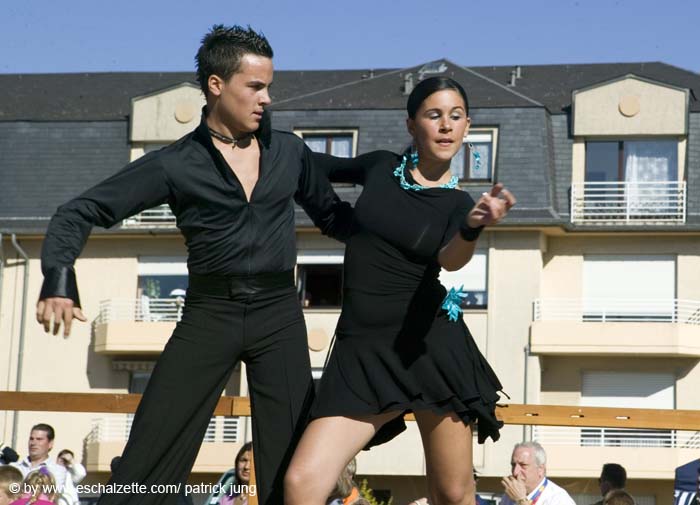 poarfestlallange200509011