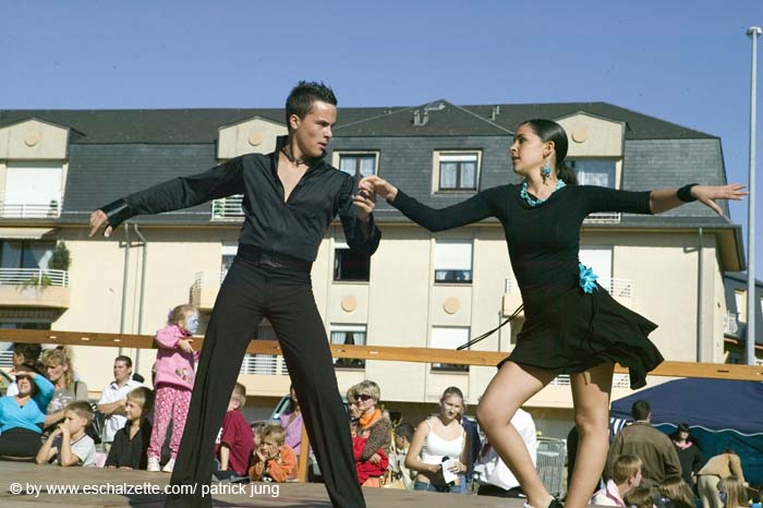 poarfestlallange200509012