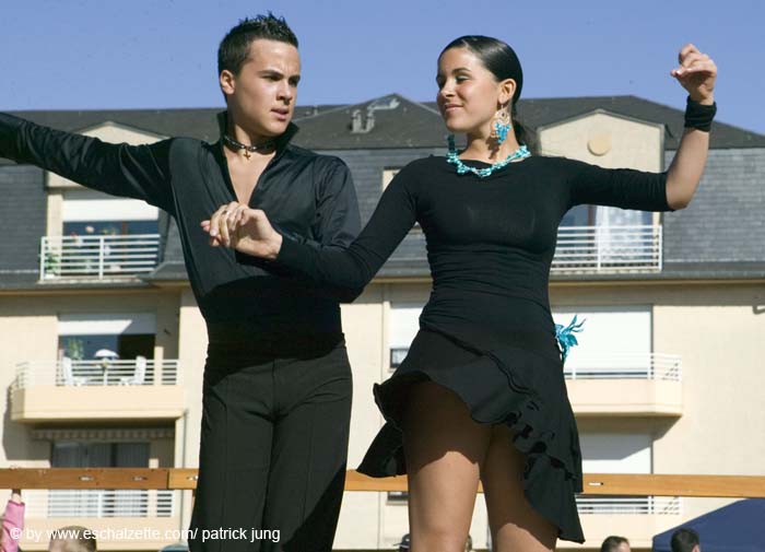 poarfestlallange200509013