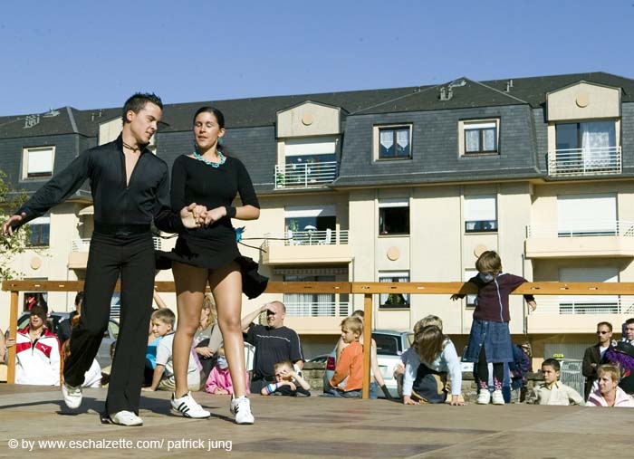 poarfestlallange200509017